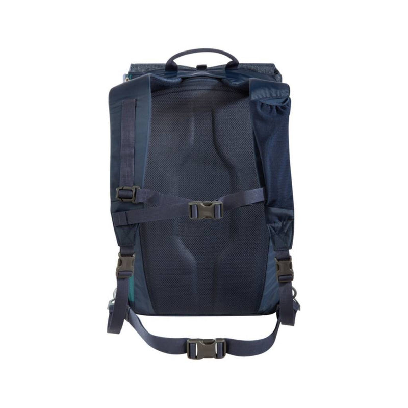 Tatonka Traveller Pack 25L