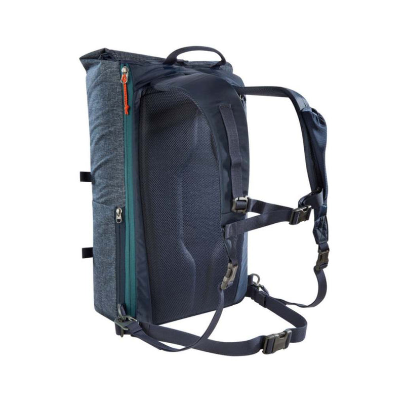 Tatonka Traveller Pack 25L