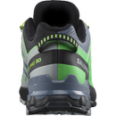 Salomon Mens XA Pro 3D V9 Running Shoe