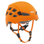 Petzl Boreo Climbing Helmet