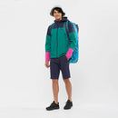 Salomon Outlife Duffel 70L | Gearshop NZ