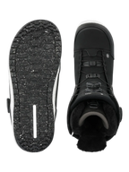 Ride Hera 2026 Women's Snowboard Boots