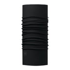 Buff Original Multifunctional Tubular