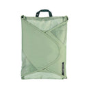 Eagle Creek Pack-it Reveal Garment Folder | Gearshop NZ