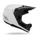 Giro Insurgent Spherical Full Face MIPS | Gearshop NZ