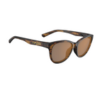 Tifosi Stella Sunglasses