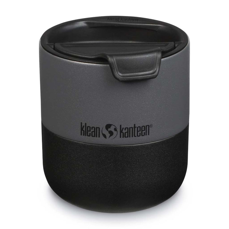 Klean Kanteen Rise 280ml Lowball Flip Lid Cup