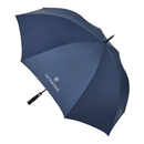 Victorinox Classic Stick Umbrella - Blue | Gearshop NZ