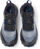 Nnormal Cadi - Men's Trail Running Shoes | Gearshop NZ