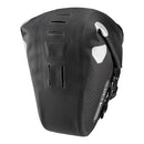 Ortlieb Saddle Bag | Gearshop NZ