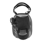 Ortlieb Frame Pack TopTube
