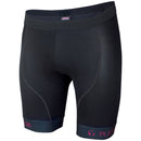Tineli Womens Platinum MTB Liners | Gearshop NZ