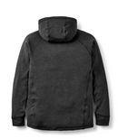 Rab Nexus - Men's Hoody | Gearshop NZ