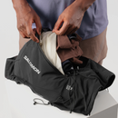 Salomon ADV Skin 12 Set | Gearshop NZ