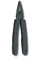 Victorinox Swiss Tool Spirit XBS - 25 Function Multi-Tool