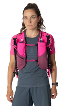 Dynafit Alpine 15 Running Vest | Gearshop NZ