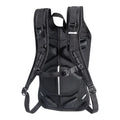 Ortlieb Carrying System Bike Pannier