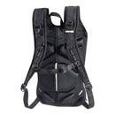 Ortlieb Carrying System Bike Pannier | Gearshop NZ