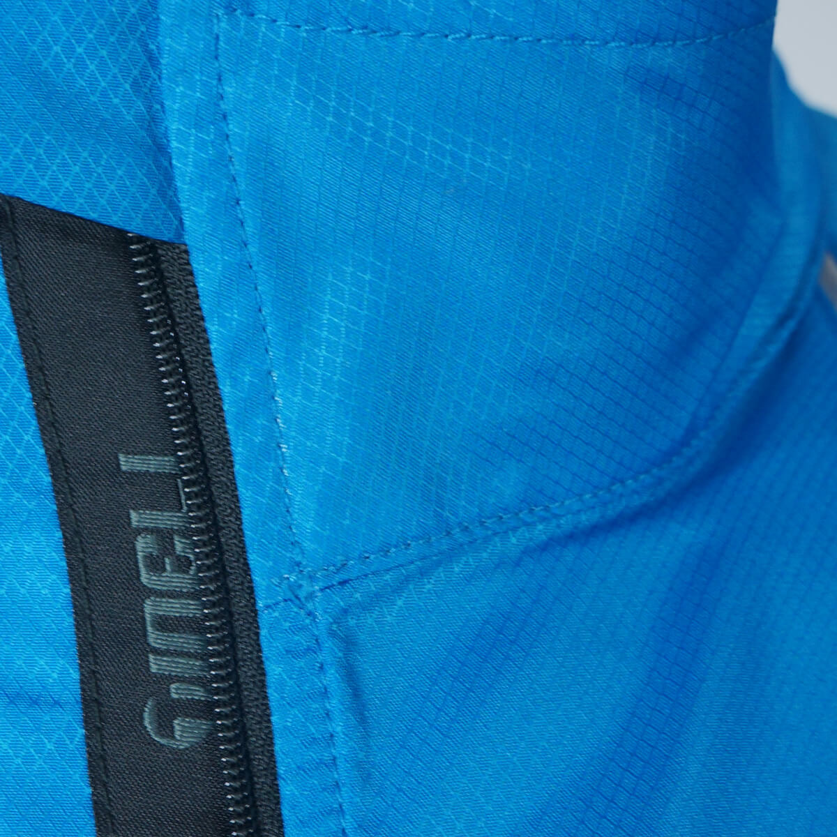 Tineli Windbreaker Cycling Jacket
