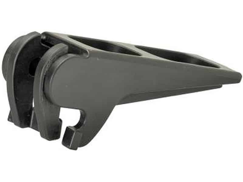 Evernew ReMax Composite Pot Lifter