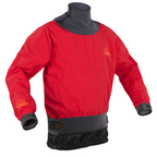 Palm Vertigo Semi-Dry Jacket