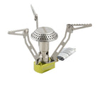 Pinguin Trek Gas Stove