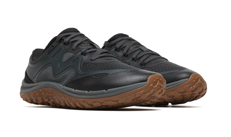 Merrell Women's Trail Glove 8 Shoes