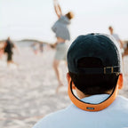 Carson Floating Eyewear Retainers