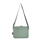 Tatonka Cross Body Bag - Large