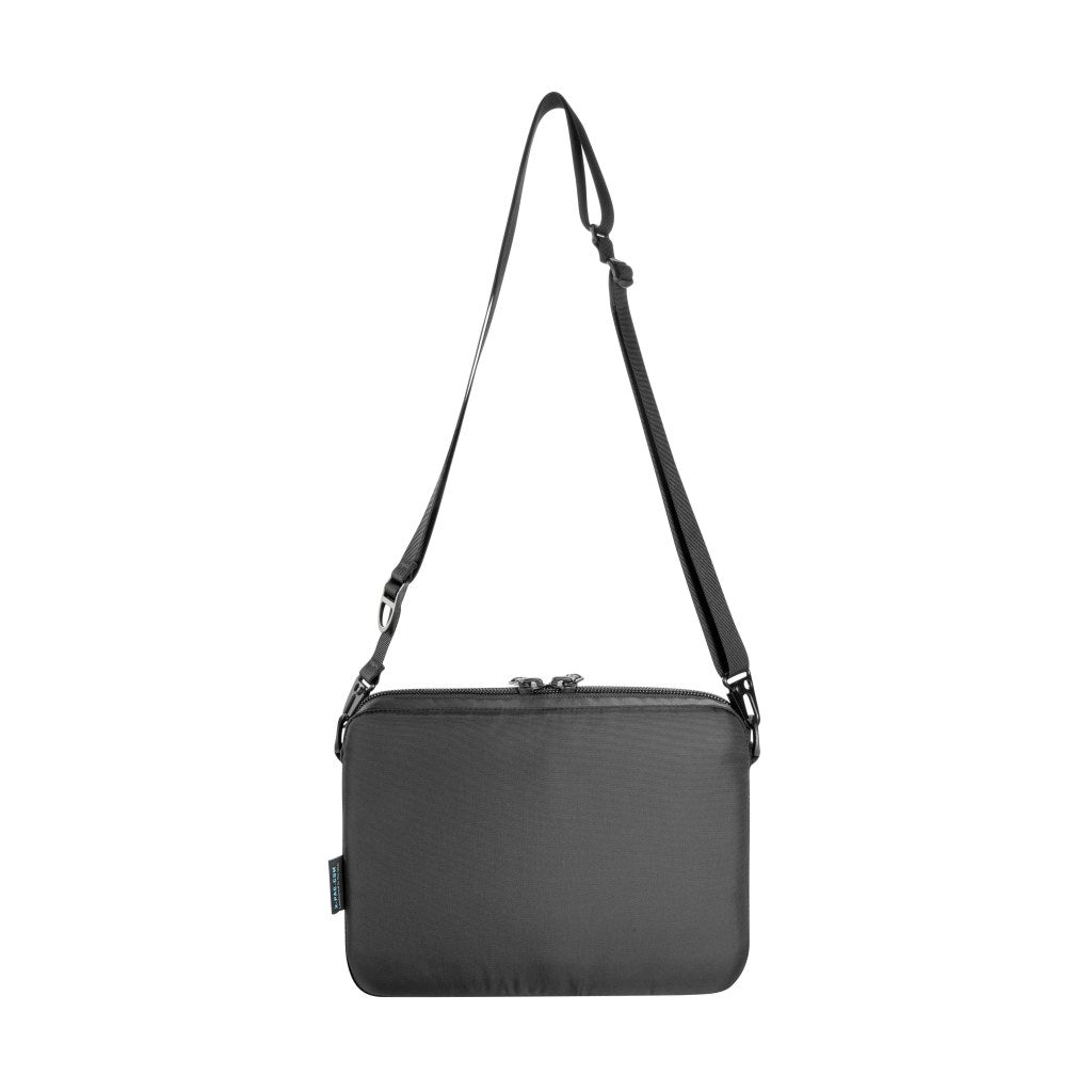 Tatonka Cross Body Bag - Large