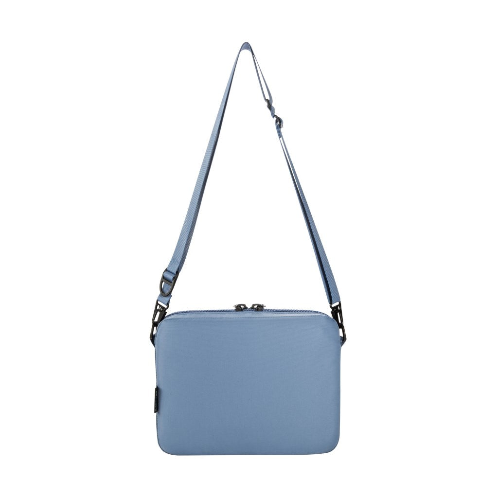 Tatonka Cross Body Bag - Large