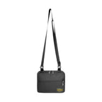 Tatonka Cross Body Bag - Medium