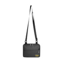 Tatonka Cross Body Bag - Medium