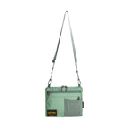 Tatonka Cross Body Bag - Small