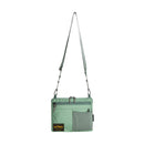 Tatonka Cross Body Bag - Small