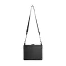 Tatonka Cross Body Bag - Small