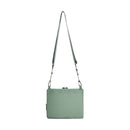 Tatonka Cross Body Bag - Small