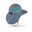 Sunday Afternoons Ultra Adventure Hat | Gearshop NZ