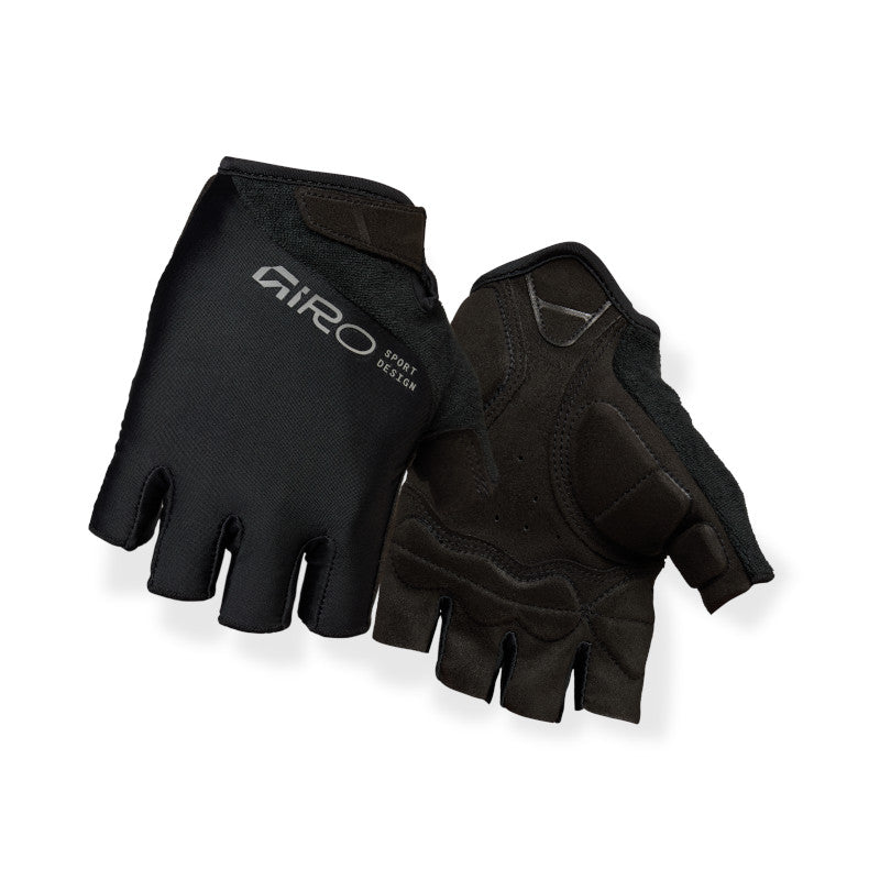 Giro Jag Cycling Gloves