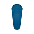 Domex Thermolite Boost Sleeping Bag Liner - Mummy