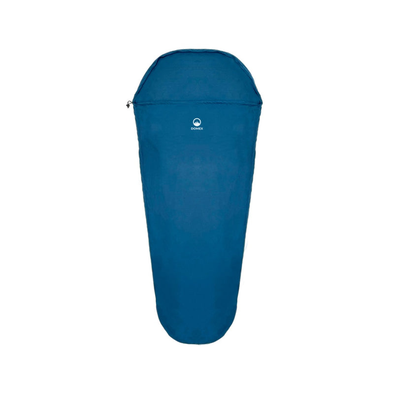 Domex Thermolite Boost Sleeping Bag Liner - Mummy