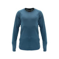 Domex Thermalayer Long Sleeve Top