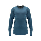 Domex Thermalayer Long Sleeve Top
