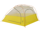 Big Agnes Salt Creek Hyperbead Tent - 3 Person