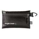 Eagle Creek Pack-it Gear Pouch | Gearshop NZ