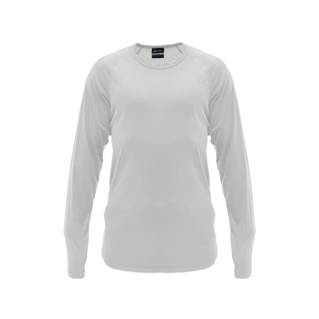 Domex Thermalayer Long Sleeve Top