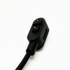 Ledlenser Magnetic USB-C Charging Cable (For P&H, HF, NEO Series Products)
