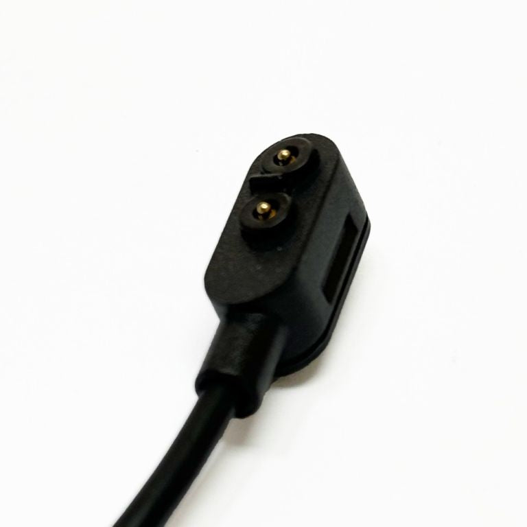 Ledlenser Magnetic USB-C Charging Cable (For P&H, HF, NEO Series Products)