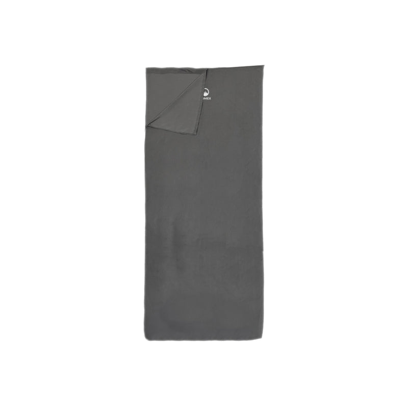 Domex Polyester Sleeping Bag Liner - Rectangle