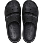 Crocs Unisex Classic Sandal